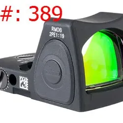 Sale Photo Thumbnail #396