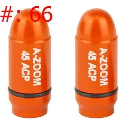 Sale Photo Thumbnail #65