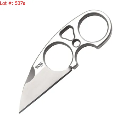 Sale Photo Thumbnail #536