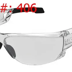 Sale Photo Thumbnail #415