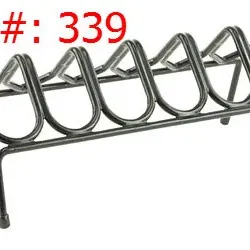 Sale Photo Thumbnail #340