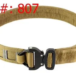 Sale Photo Thumbnail #809