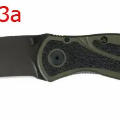 Sale Photo Thumbnail #280