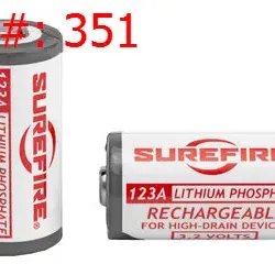 Sale Photo Thumbnail #355