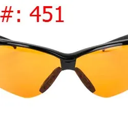 Sale Photo Thumbnail #456