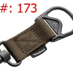 Sale Photo Thumbnail #174