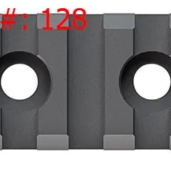 Sale Photo Thumbnail #126