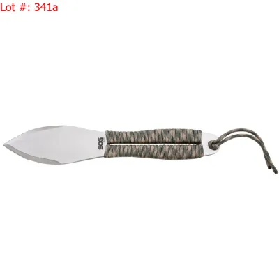 Sale Photo Thumbnail #344