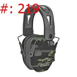 Sale Photo Thumbnail #215