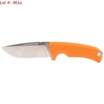 Sale Photo Thumbnail #465