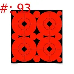 Sale Photo Thumbnail #92