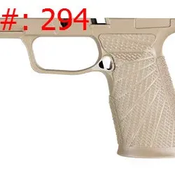 Sale Photo Thumbnail #294
