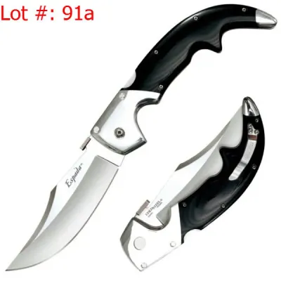 Sale Photo Thumbnail #91