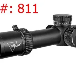 Sale Photo Thumbnail #814