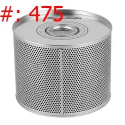Sale Photo Thumbnail #477