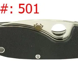 Sale Photo Thumbnail #503