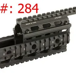 Sale Photo Thumbnail #281