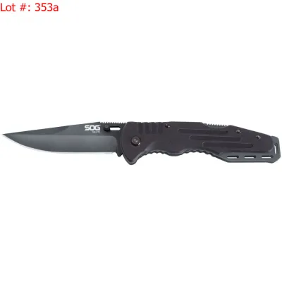 Sale Photo Thumbnail #359