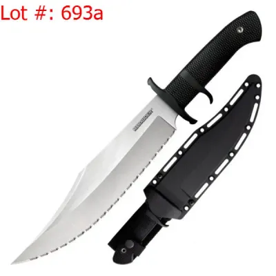 Sale Photo Thumbnail #700