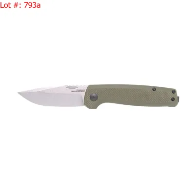 Sale Photo Thumbnail #797