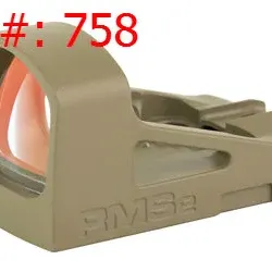 Sale Photo Thumbnail #765