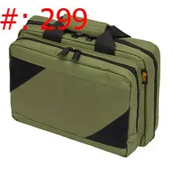 Sale Photo Thumbnail #299