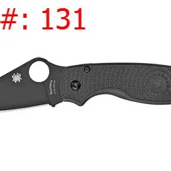 Sale Photo Thumbnail #128