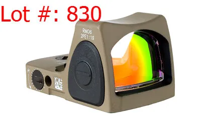 Sale Photo Thumbnail #833