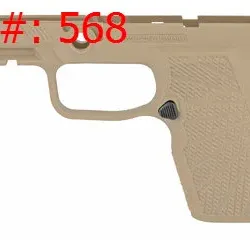 Sale Photo Thumbnail #568
