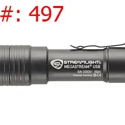 Sale Photo Thumbnail #499