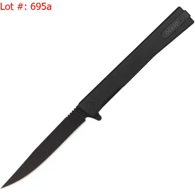 Sale Photo Thumbnail #703