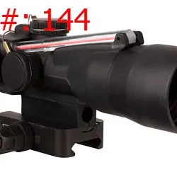 Sale Photo Thumbnail #145