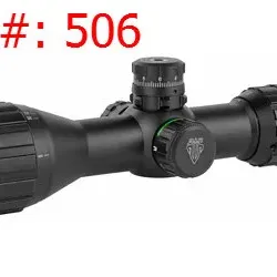 Sale Photo Thumbnail #508