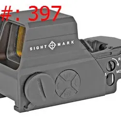 Sale Photo Thumbnail #407