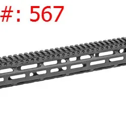 Sale Photo Thumbnail #566