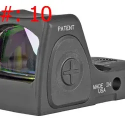 Sale Photo Thumbnail #13: For more information and to place your bids, kindly visit us at https://garnetgazelle.hibid.com/ BID NOW!