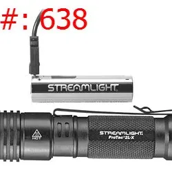 Sale Photo Thumbnail #645
