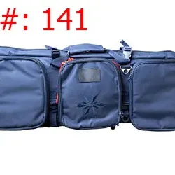 Sale Photo Thumbnail #141