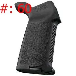 Sale Photo Thumbnail #58