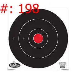 Sale Photo Thumbnail #198