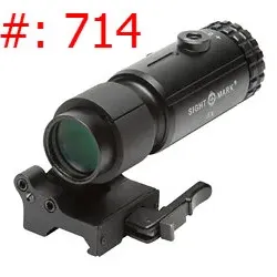 Sale Photo Thumbnail #723