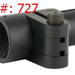 Sale Photo Thumbnail #735