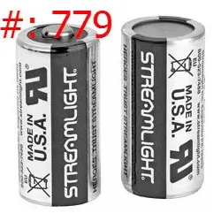 Sale Photo Thumbnail #784