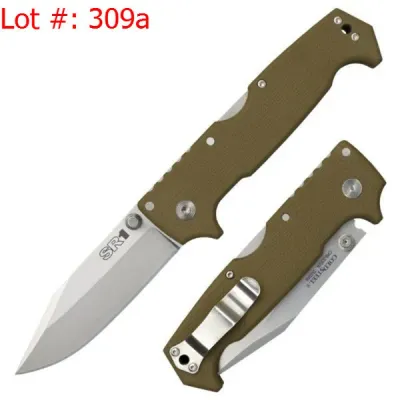 Sale Photo Thumbnail #312