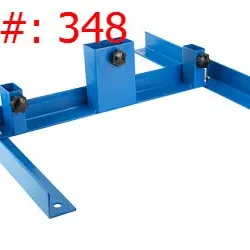Sale Photo Thumbnail #351