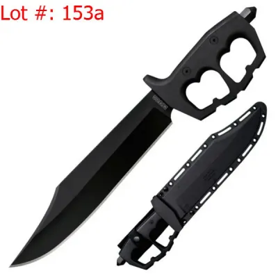 Sale Photo Thumbnail #155