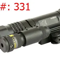 Sale Photo Thumbnail #332