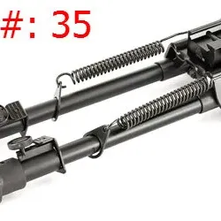 Sale Photo Thumbnail #38