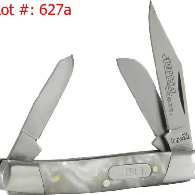 Sale Photo Thumbnail #631