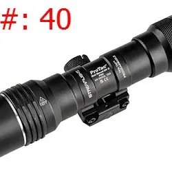 Sale Photo Thumbnail #41